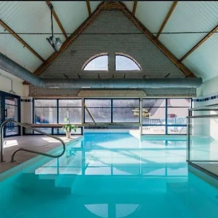Avec Apartment *
